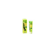aloe vera gel 100ml