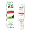 aloe vera gel 100ml gricar