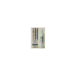 venoton - crema gel rigenerante per le gambe 200 ml