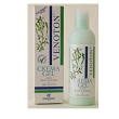 venoton cr gel 250ml