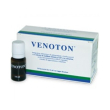 venoton 10 flaconcini