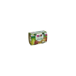 hipp omogeneizzato bio  frutta cereali 125 gr 2 pezzi