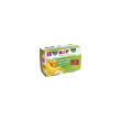 hipp bio omog frutta/crl2x125g