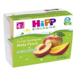 hipp bio mini dessert me/pes4p
