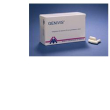genivis 60 capsule - integratore vitamina d3
