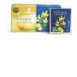 rooibos tisana 20 bustine