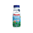 monello latte crescita liquido 500ml
