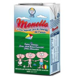 monello latte di crescita 500 ml