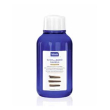 officinalia elisir per il bagno alla cannella 500 ml