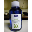 officinalia elisir per il bagno all'eucalipto 500 ml