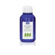 officinalia elisir per il bagno alla menta 500 ml