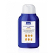 officinalia elisir per il bagno mirra 500 ml
