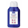 officinalia elisir per il bagno alla rosa 500 ml