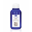 officinalia elisir per la doccia alla cannella 250 ml