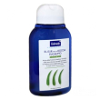 officinalia elisir per la doccia all' eucalipto 250 ml
