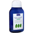 officinalia elisir per la doccia alla menta acquatica 250 ml