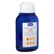 officinalia elisir per la doccia mirra 250 ml