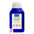 officinalia rosa centifolia elisir per la doccia 250 ml