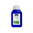 officinalia elisir per la doccia al tiglio 250 ml