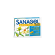 sanagol gola voce mie lim24car
