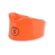 collare cervicale universale misura piccola cod 34051 - varie