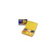 handy box portapillole giornal