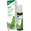 salus japol olio di menta 10 ml senza glutine senza lattosio senza alcol conservanti e coloranti
