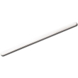 stecche fles.allum.19x500mm 12pz