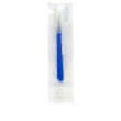 gima bisturi monouso sterile n15