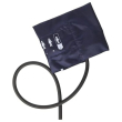 bracciale pediatrico + polmone 1 tubo 35x11cm - strumento di misurazione della pressione per bambini