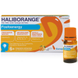 haliborange fosfoenergy 10 flaconcini