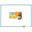 haliborange fosfoenergy 10 flaconcini