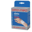 ceroxmed rete tubolare mano/polso 3 m 1 pezzo