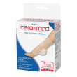 ceroxmed rete braccio-piede