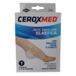 ceroxmed rete tub bracc/piede