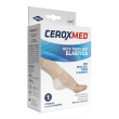 ceroxmed-soft rete tubolare braccio/piede