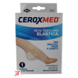 ceroxmed rete tubolare cal 4 braccio/piede/gomito 3 m 1 pezzo
