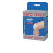 ceroxmed rete tub gamba ginocc