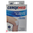 ceroxmed rete tubolare cal 5 gamba/ginocchio 3 m 1 pezzo