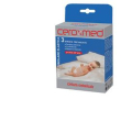 ceroxmed rete tubolare cintura ombelicale 3 pezzi