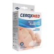 ceroxmed rete tub c5,5 cint om