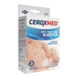ceroxmed-soft rete tubolare cintura ombelicale
