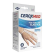 ceroxmed rete tub salvadito