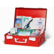 cassetta medica gruppo a b
