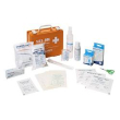 cassetta pacco medic gruppo c