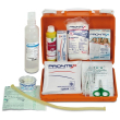 cassetta pacco medic gruppo c