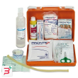 cassetta pacco medicale gruppo c