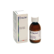 evacuo 200 ml - integratore per l'equilibrio della flora batterica intestinale
