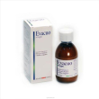 evacuo sciroppo 200ml