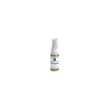 multivitamin spray 30 ml - integratore multivitaminico